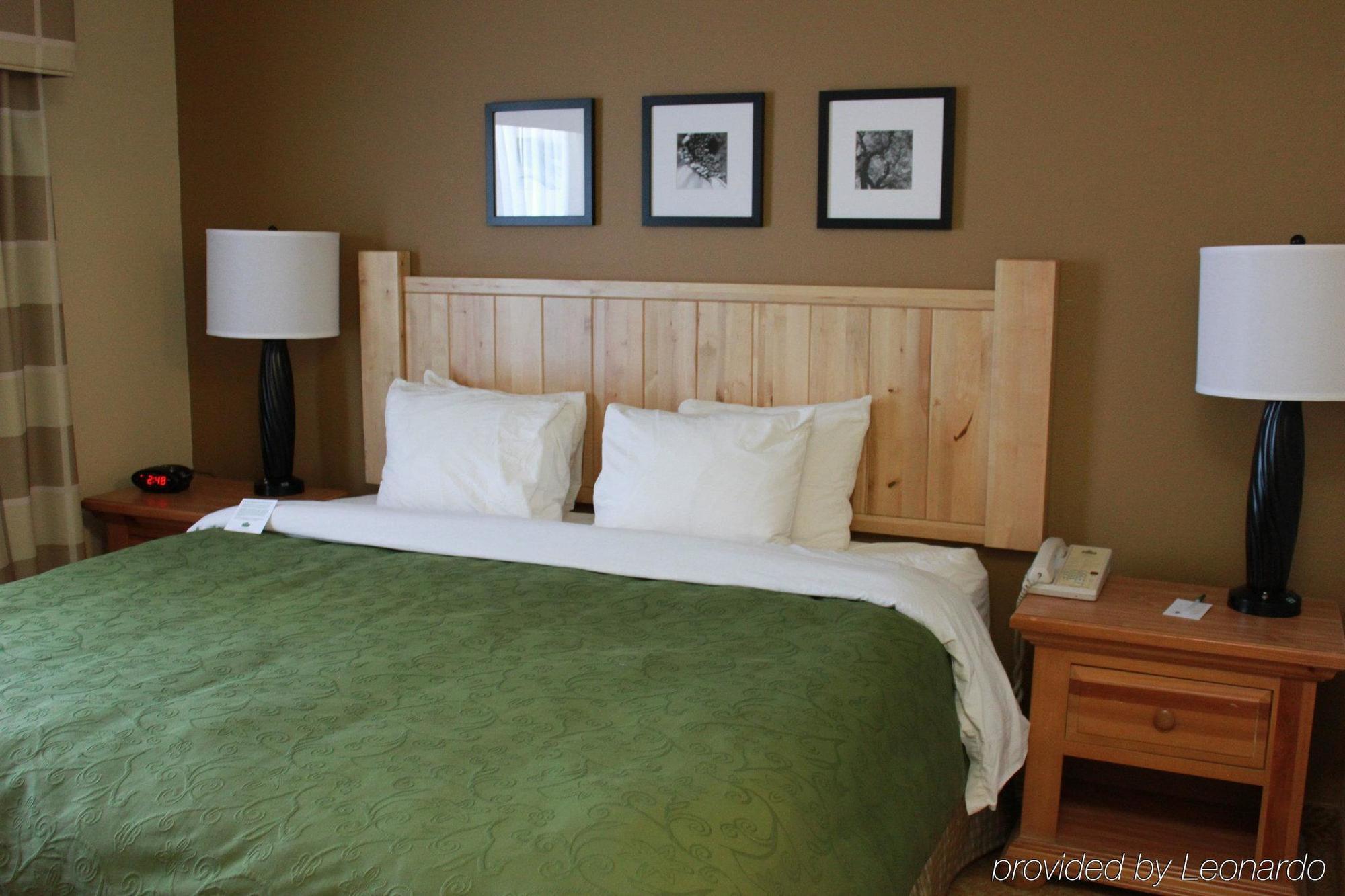 Country Inn & Suites By Radisson, Madison, Wi Exteriör bild