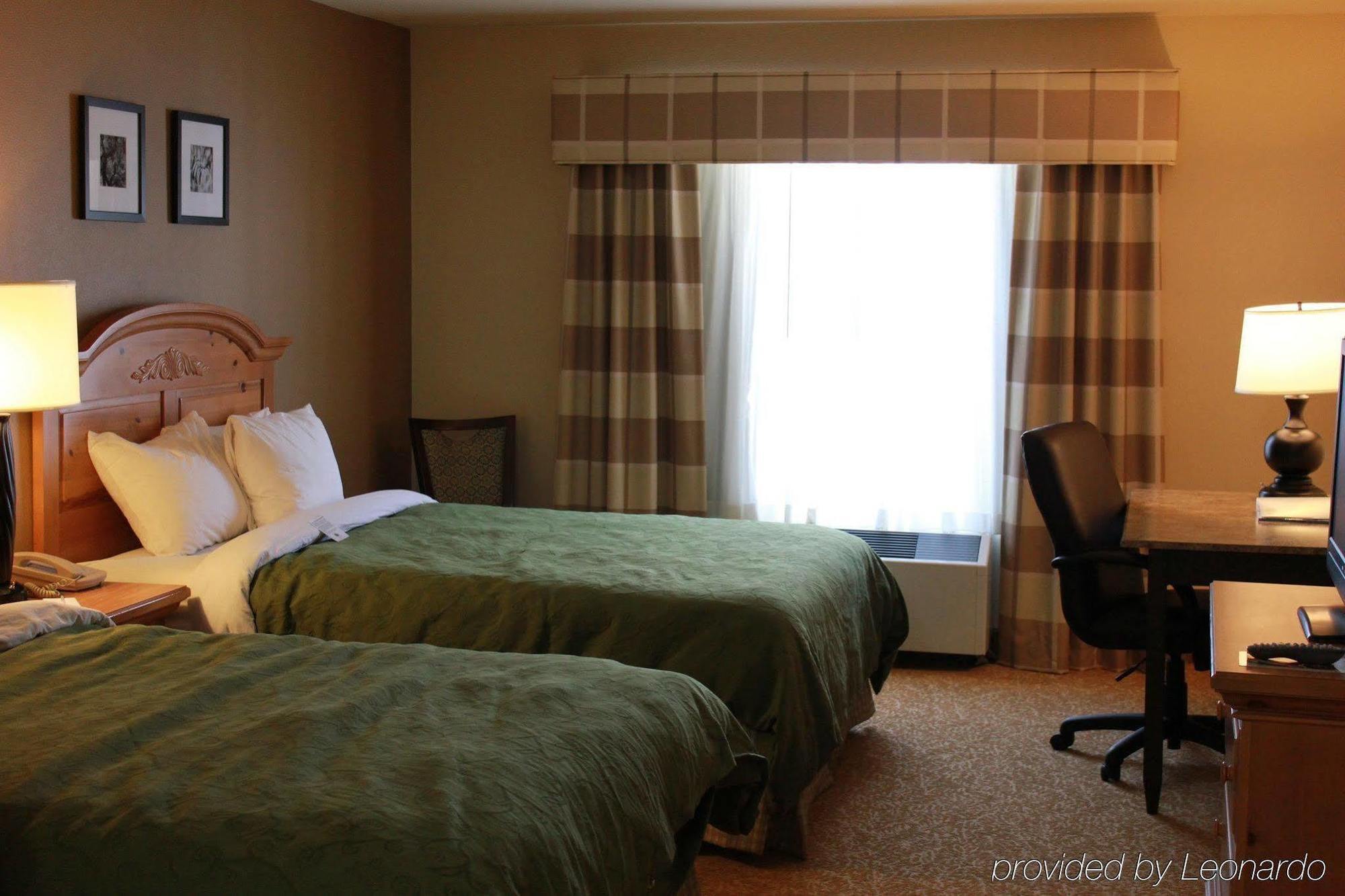 Country Inn & Suites By Radisson, Madison, Wi Exteriör bild